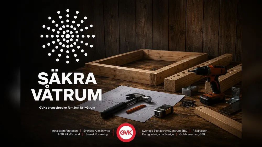 säkravåtrumsnick