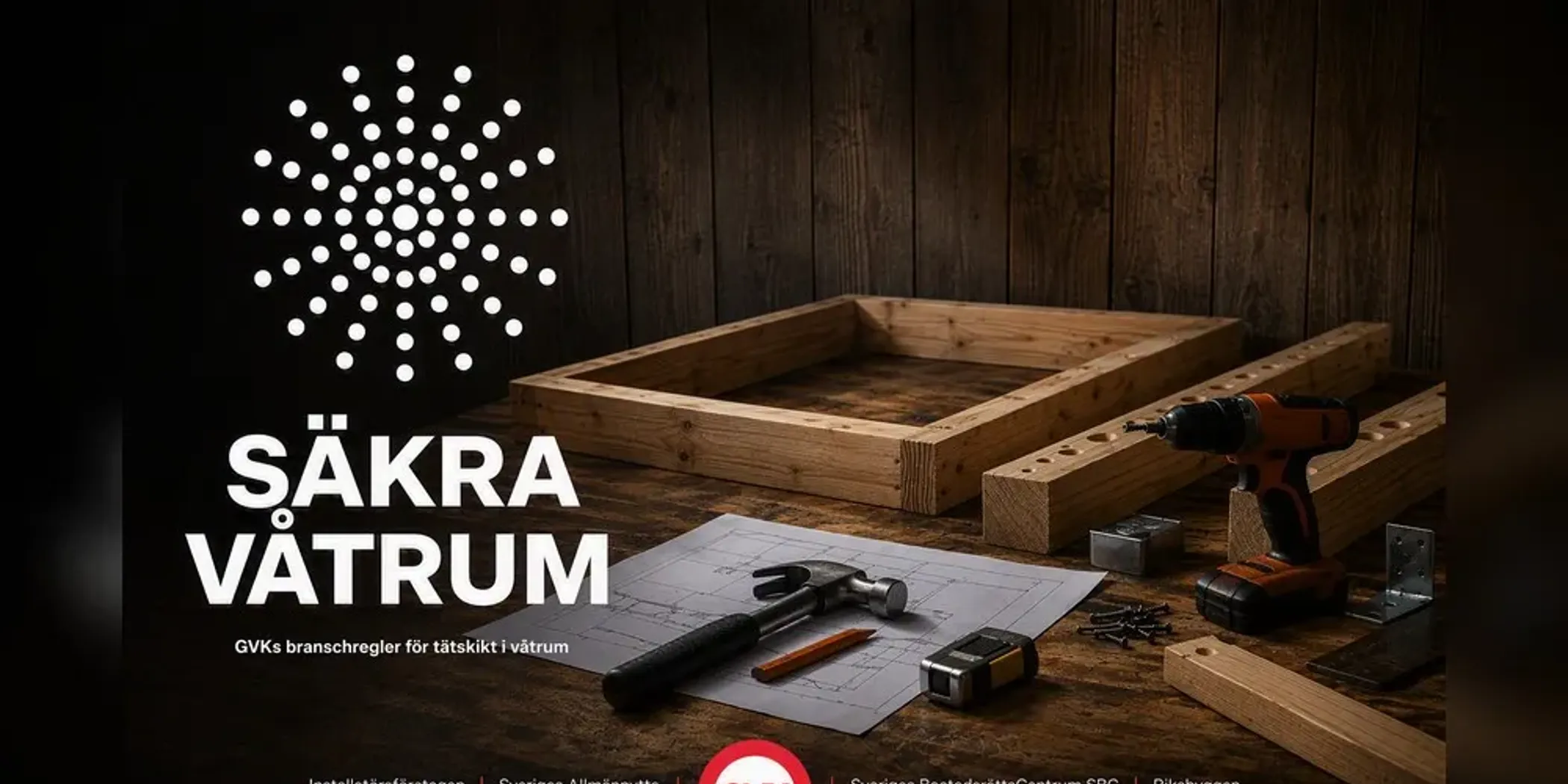 säkravåtrumsnick