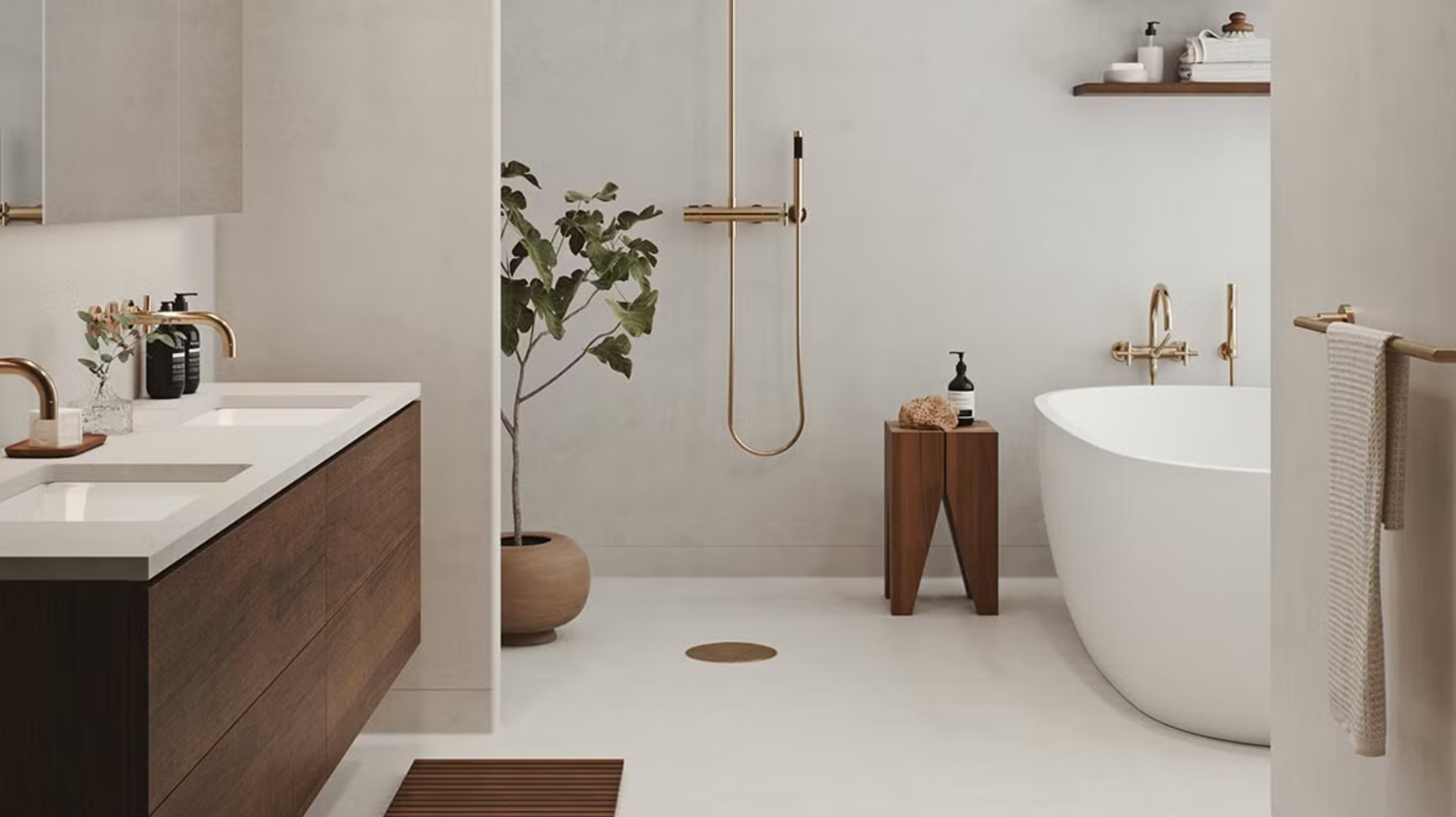 Forbo Nordic Spirit TermaStar