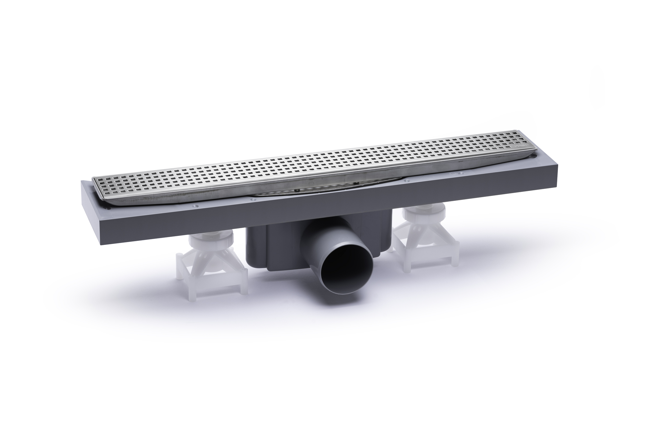 Purus pro assebbly chess-1