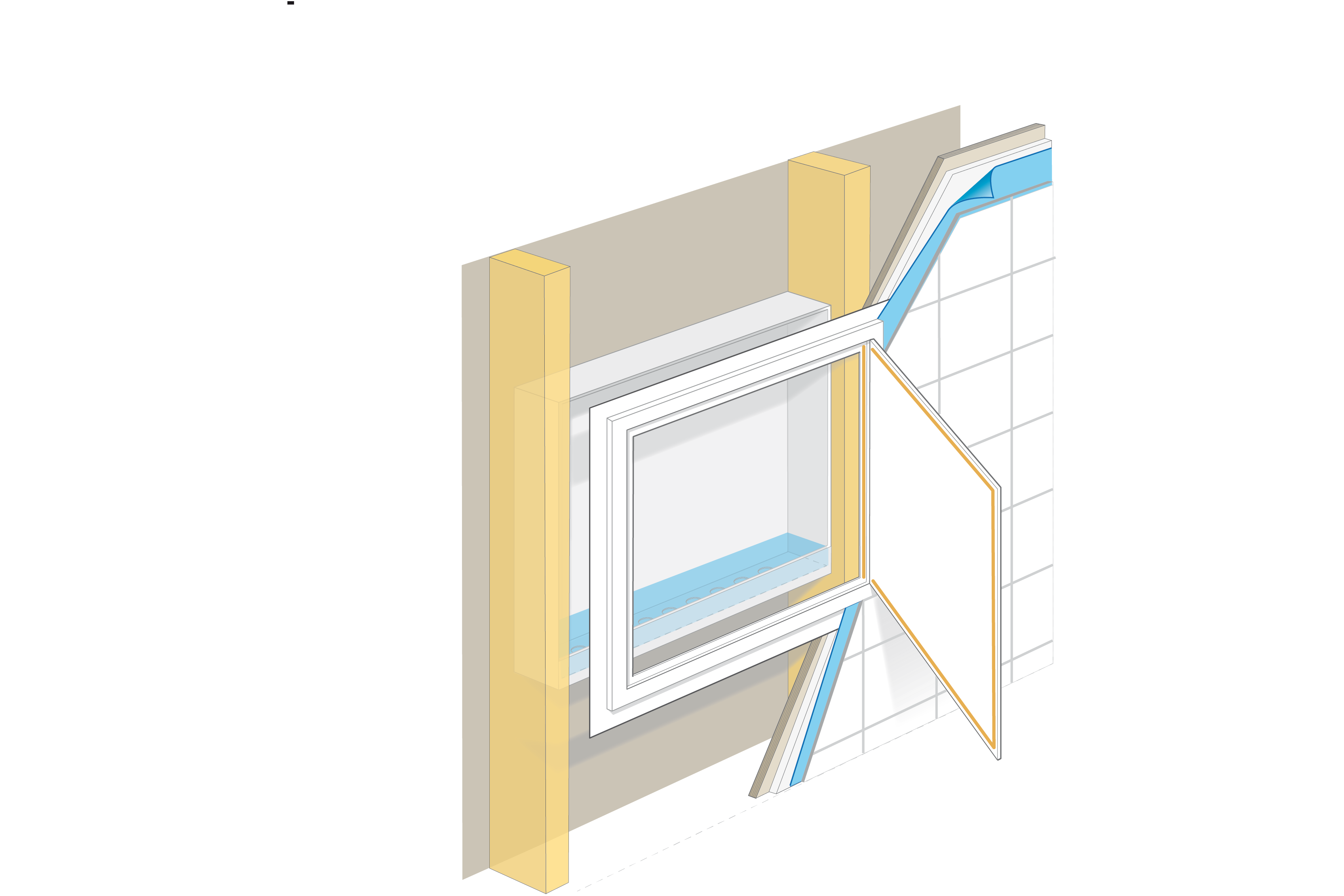fordelarskap-i-vatrum-med-tatskikt-vagg