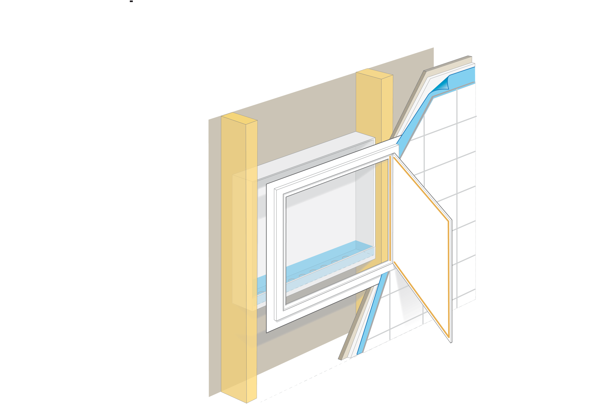 fordelarskap-i-vatrum-med-tatskikt-vagg