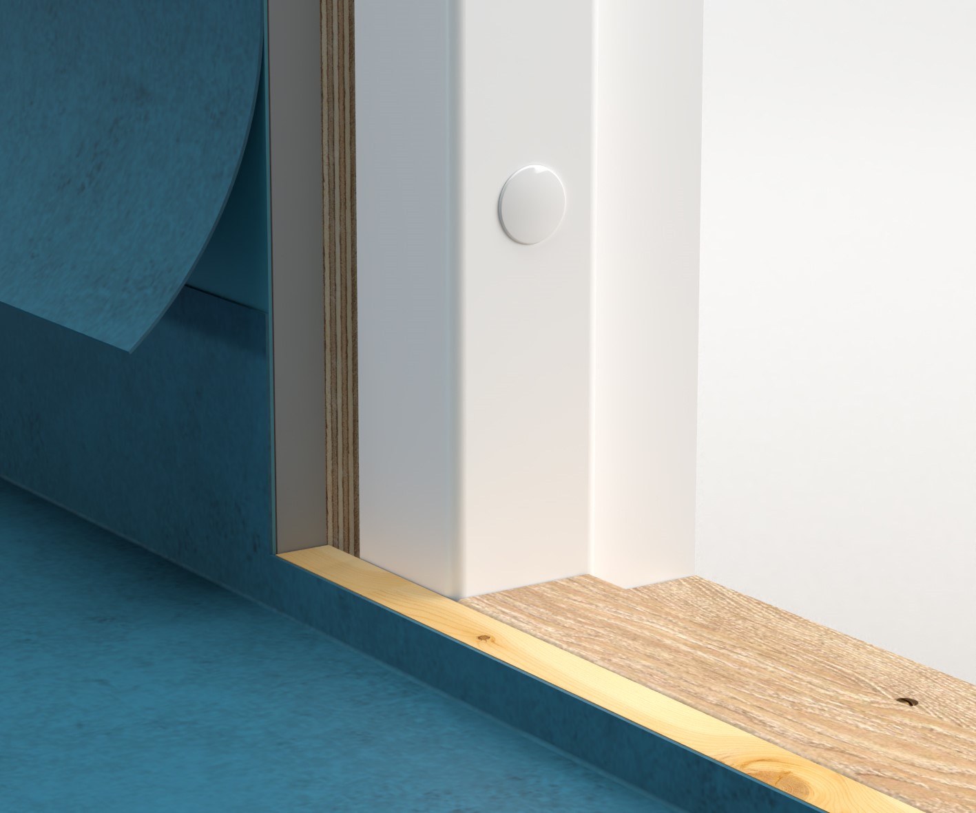 dorroppning dorrsmyg vatrum plastmatta krav sala troskel