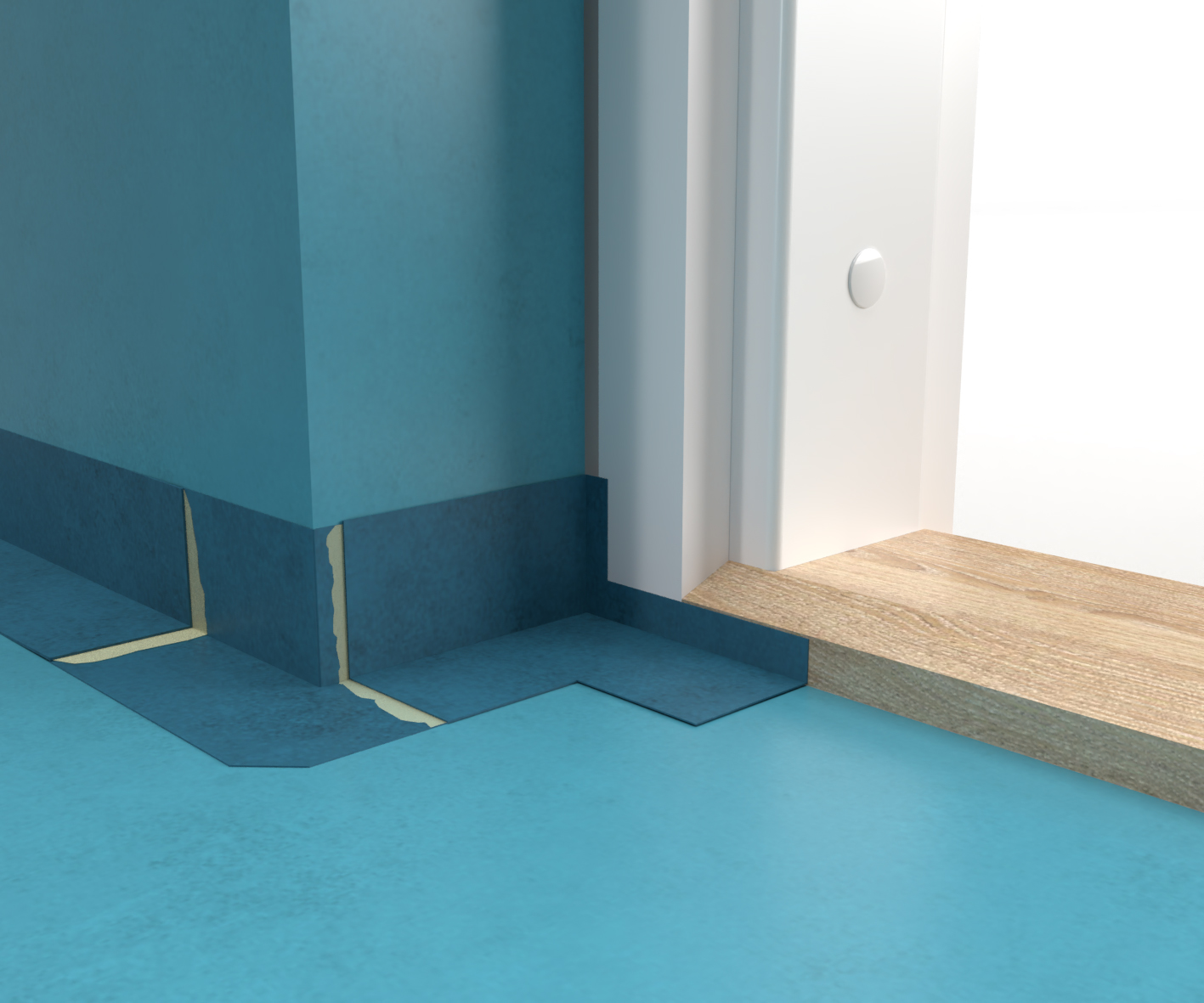 dorroppning dorrsmyg vatrum tatskiktsfolie krav (3)