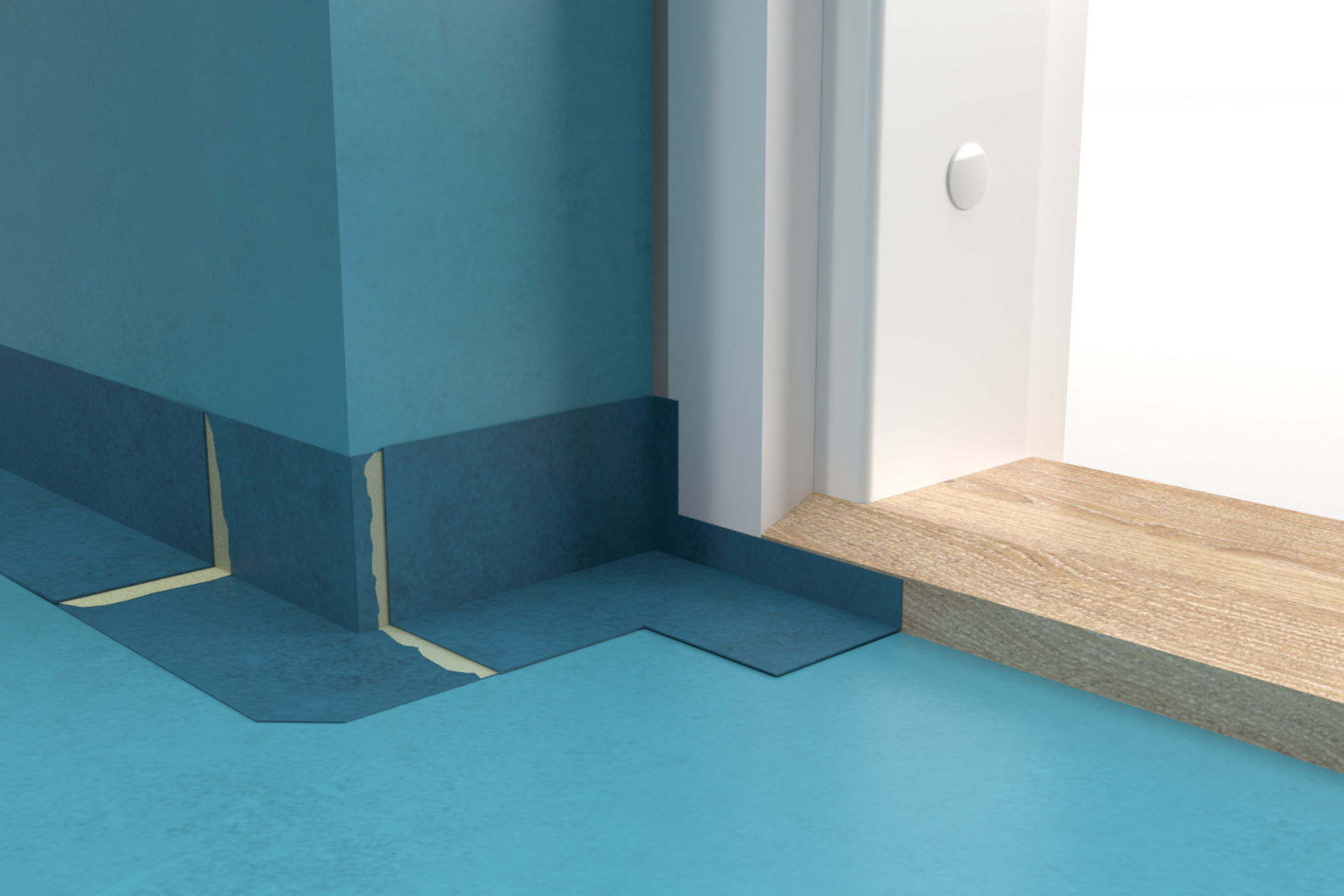 dorroppning dorrsmyg vatrum tatskiktsfolie krav (3)