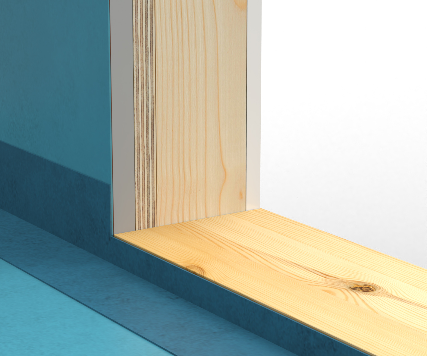 dorroppning dorrsmyg vatrum tatskiktsfolie krav (5)