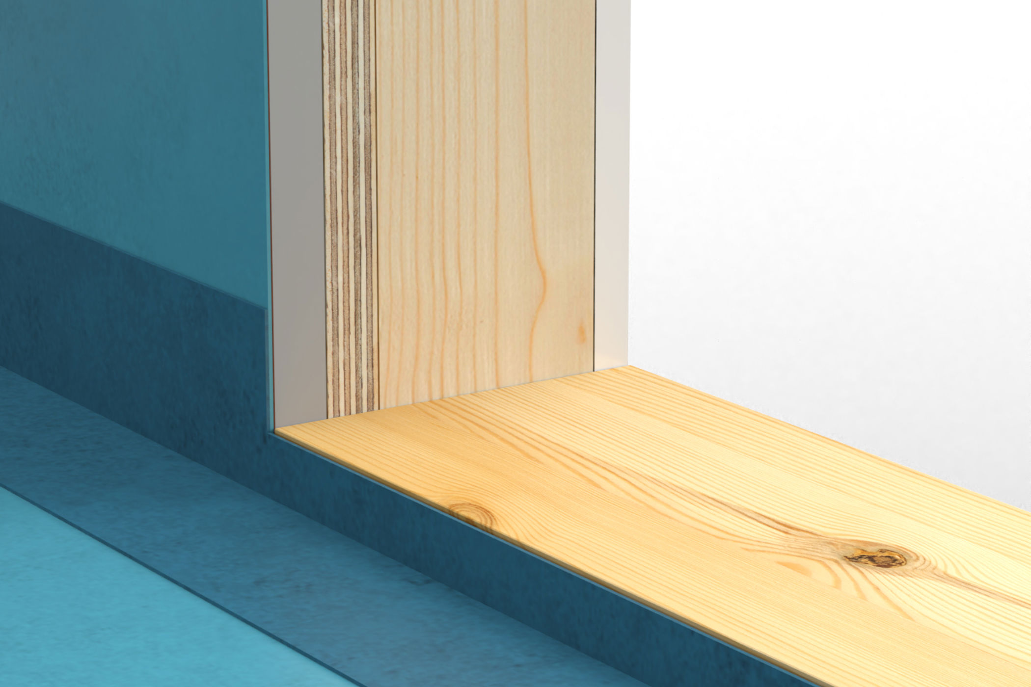 dorroppning dorrsmyg vatrum tatskiktsfolie krav (5)