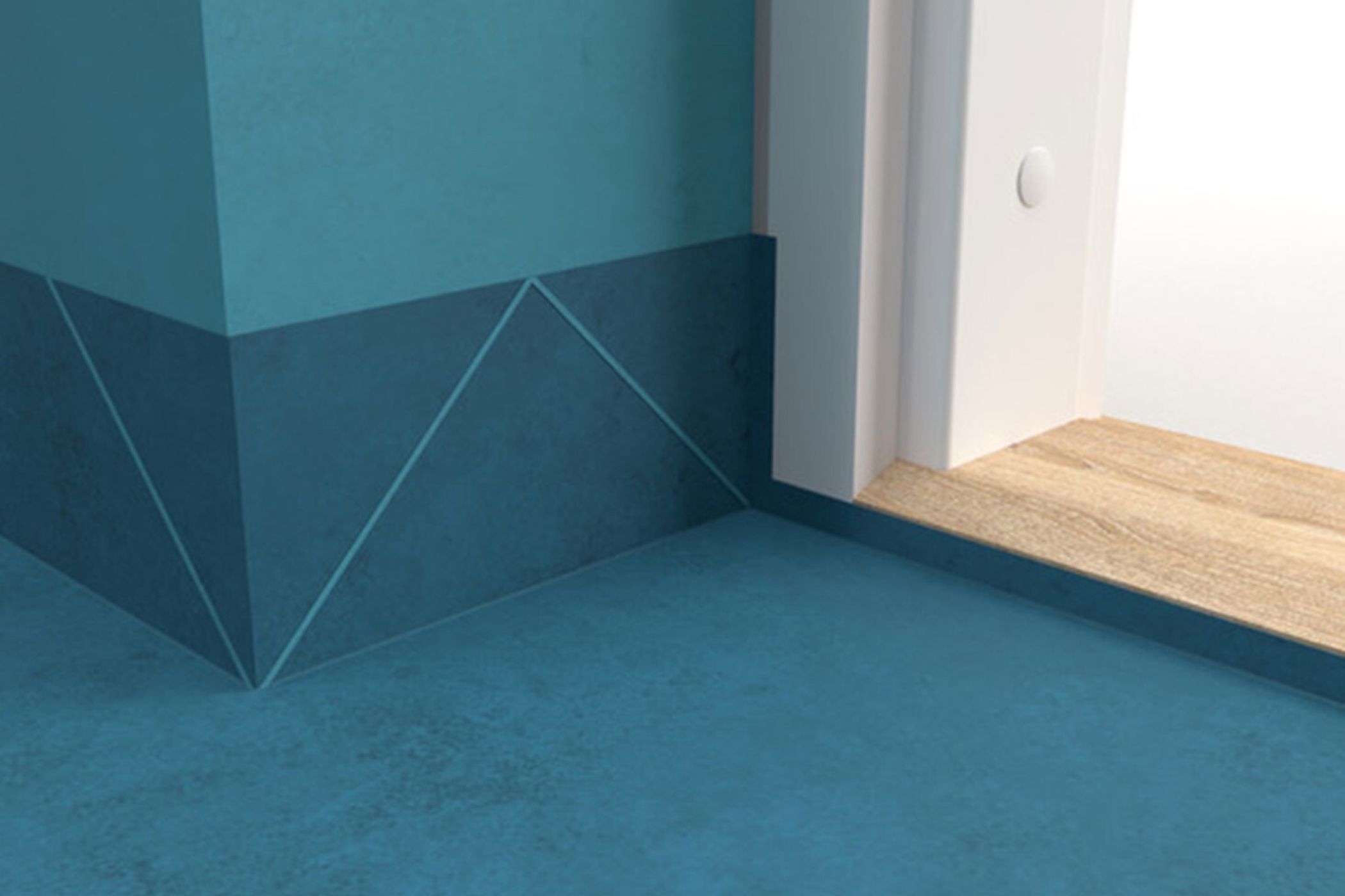 dörrsmyg större än 200 alt 1