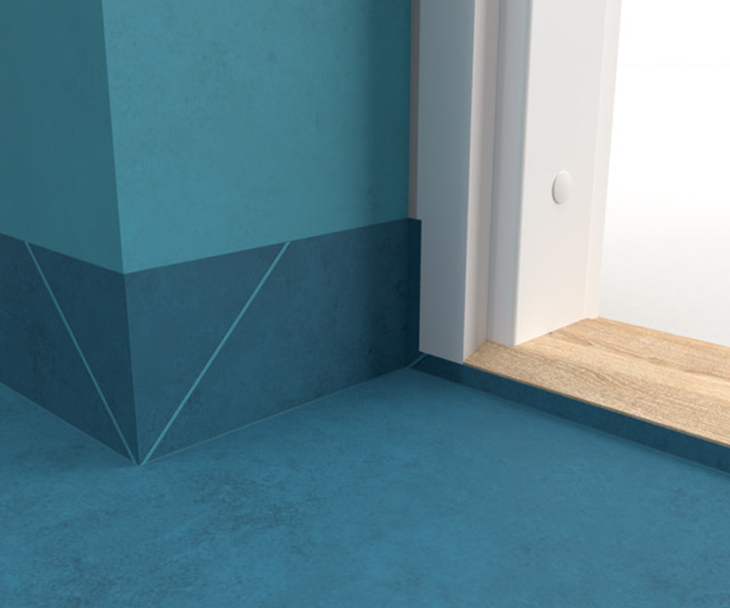 dörrsmyg större än 200 alt 2 (4)