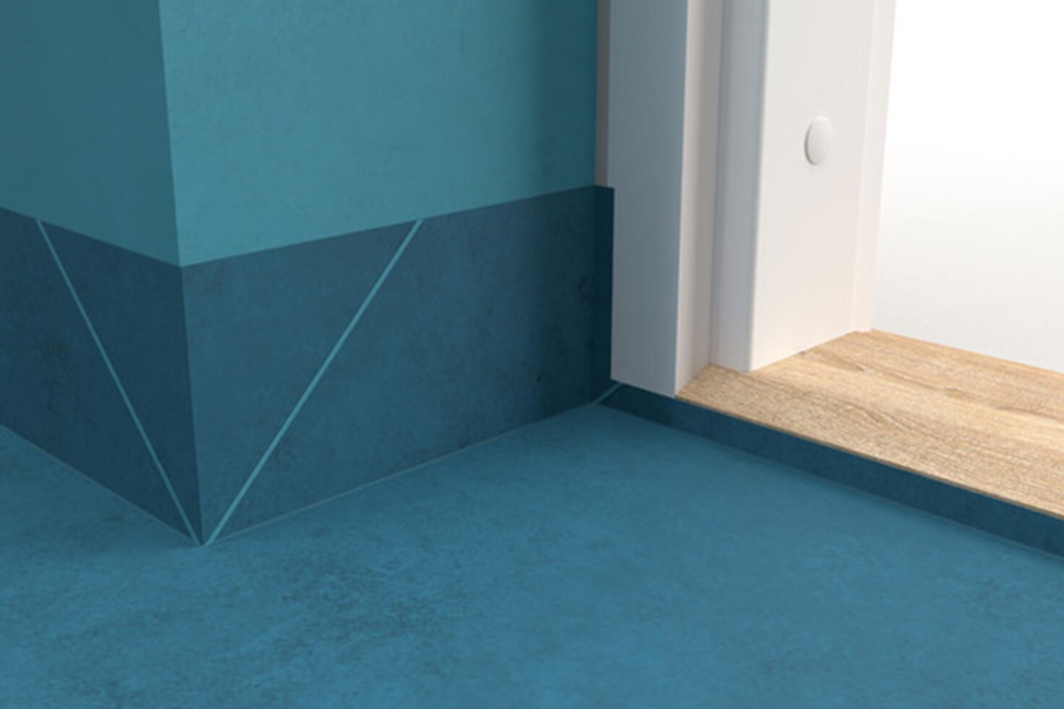 dörrsmyg större än 200 alt 2 (4)