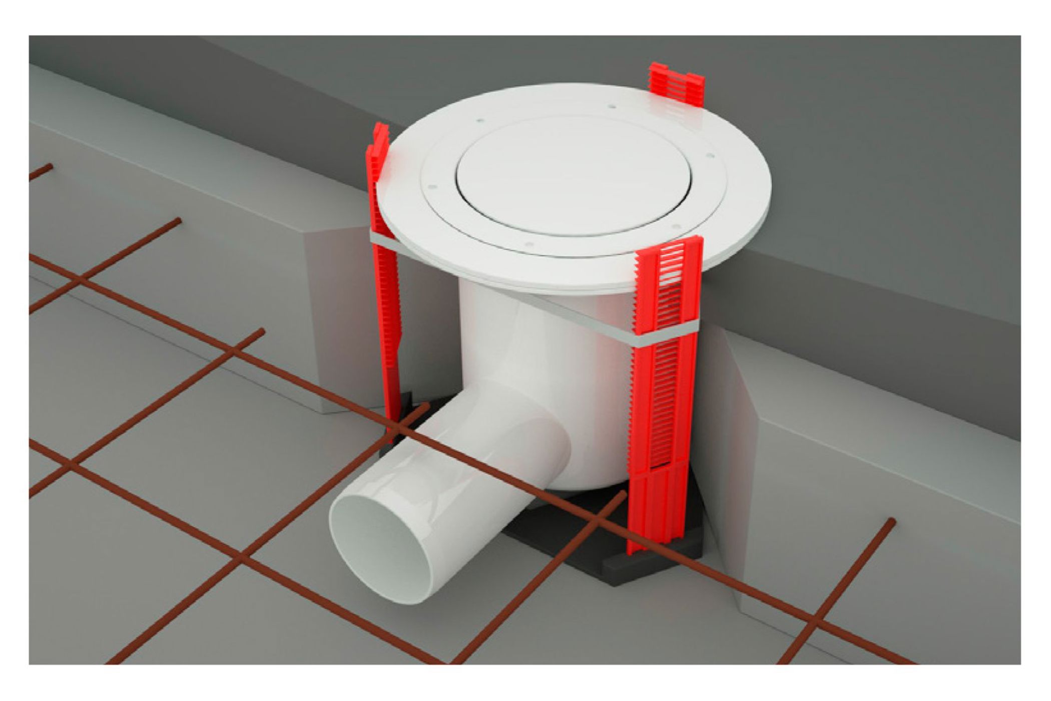 golvbrunn betong 1600px 1032px