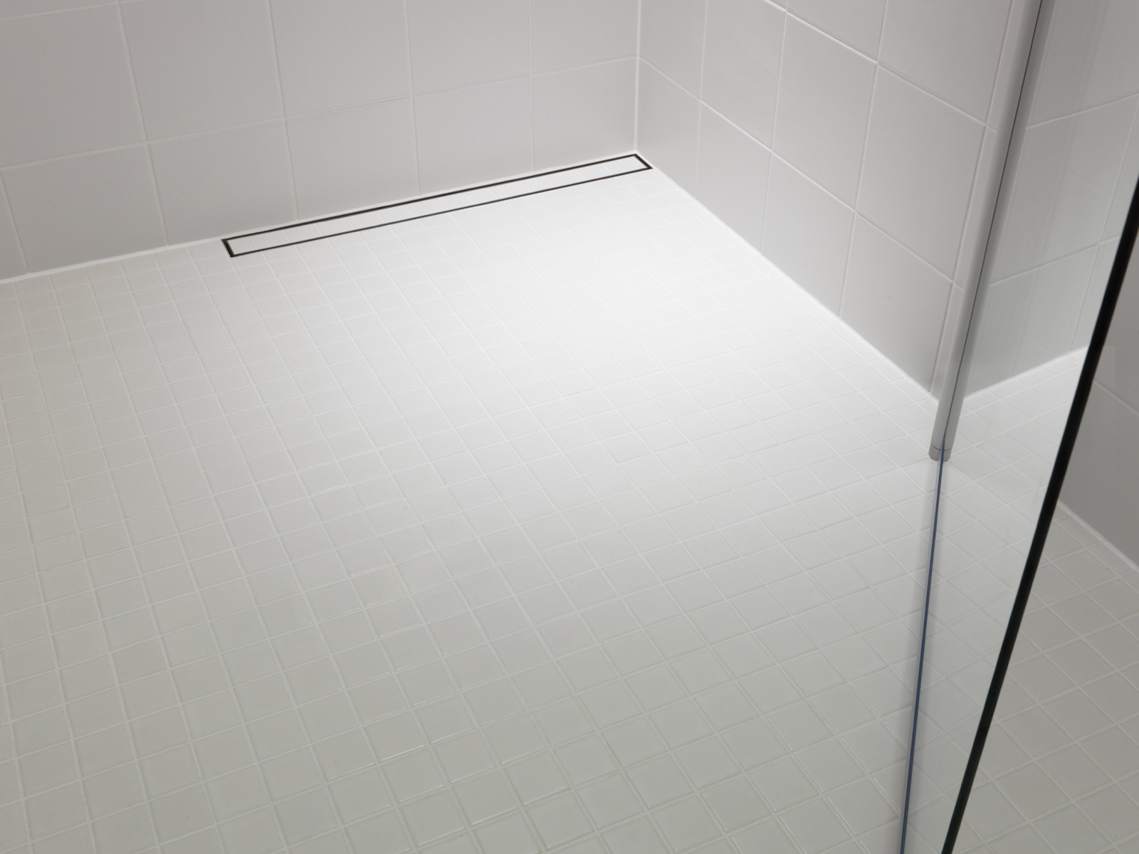 Vaggnara golvbrunn Purus Job