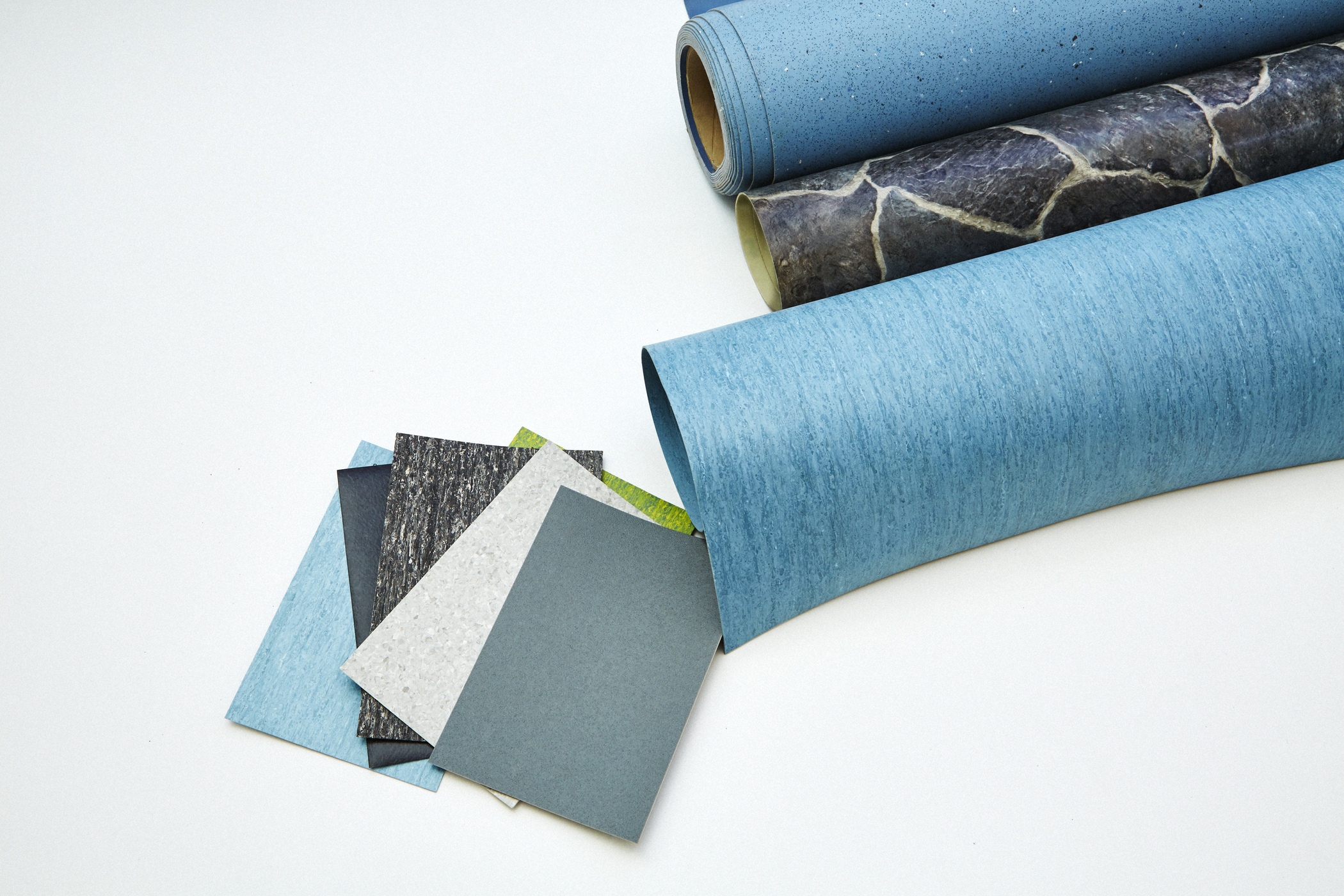 plastmattor vatrum vattentata