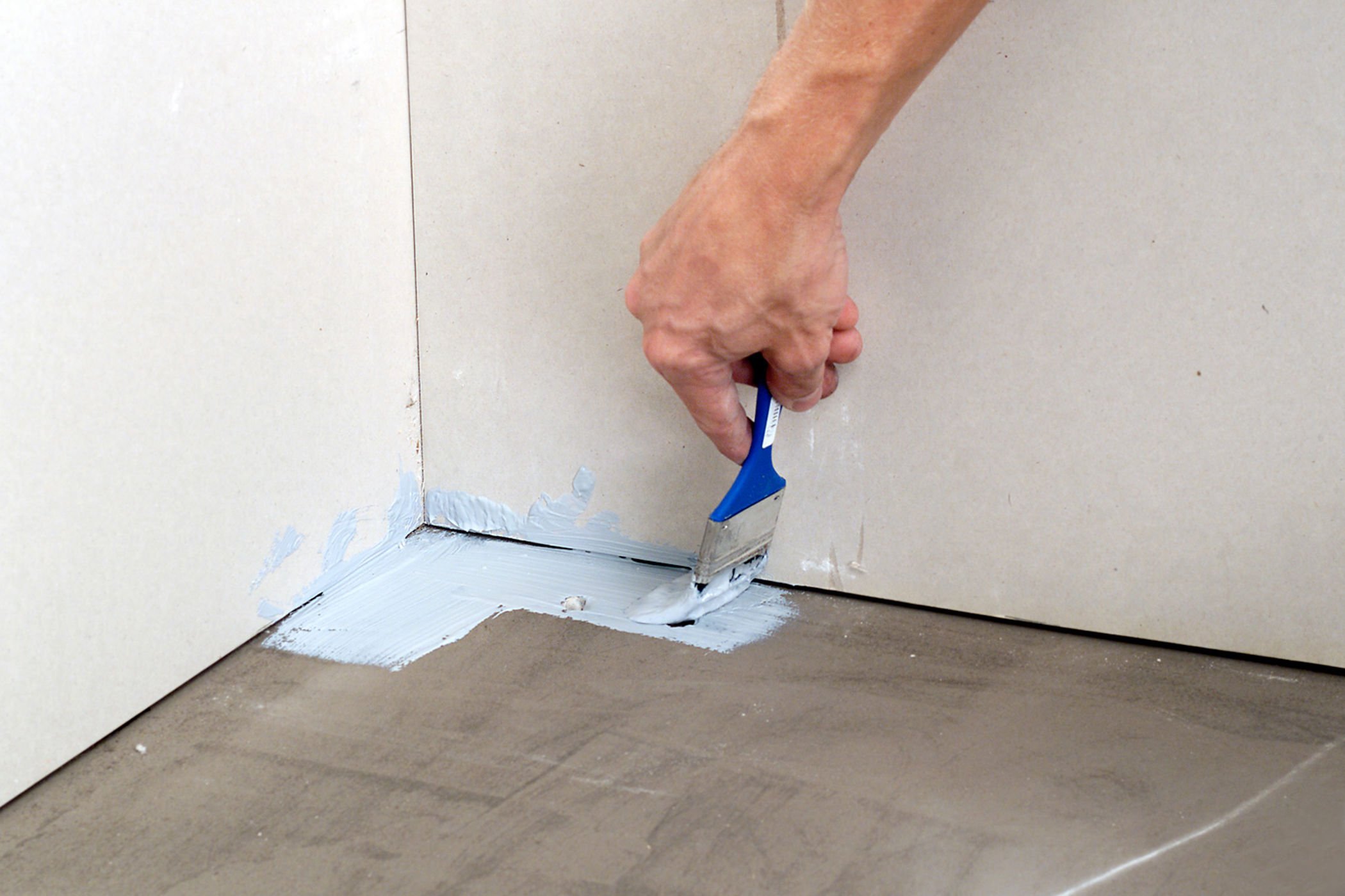 vatskebaserat tatskikt-1