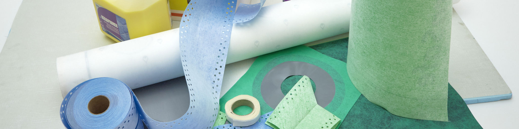 godkanda tatskiktsprodukter