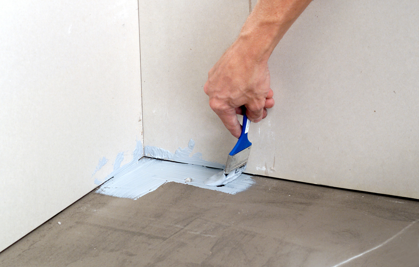 vatskebaserat tatskikt-1