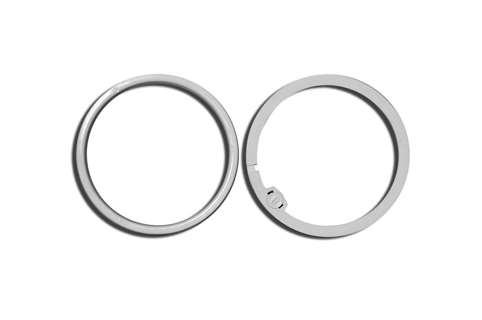 jafo gammal klamring